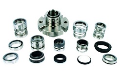 Phớt máy bơm nước các loại